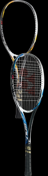 ほとんどのダウンロード Yonex 壁紙