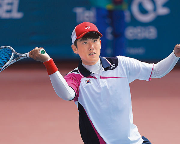 ヨネックスソフトテニスワールドチャレンジ Yonex Soft Tennis ヨネックスソフトテニス ヨネックスソフトテニスワールドチャレンジ Yonex Soft Tennis ヨネックスソフトテニス