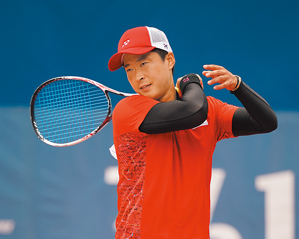 ヨネックスソフトテニスワールドチャレンジ Yonex Soft Tennis ヨネックスソフトテニス ヨネックスソフトテニスワールドチャレンジ Yonex Soft Tennis ヨネックスソフトテニス