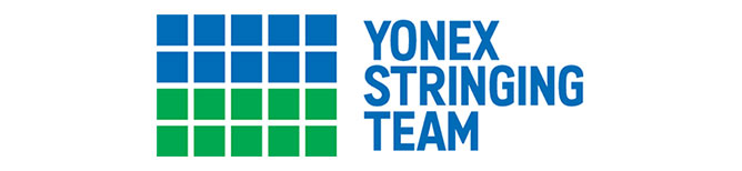 STRINGS ストリング | YONEX TENNIS ヨネックステニス