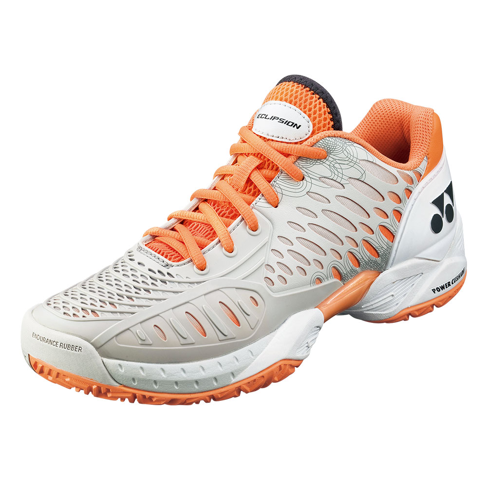 POWER CUSHION ECLIPSION｜YONEX - ヨネックス