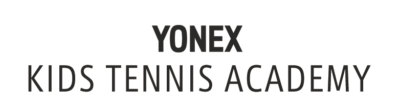 YONEX KIDS TENNIS ACADEMY