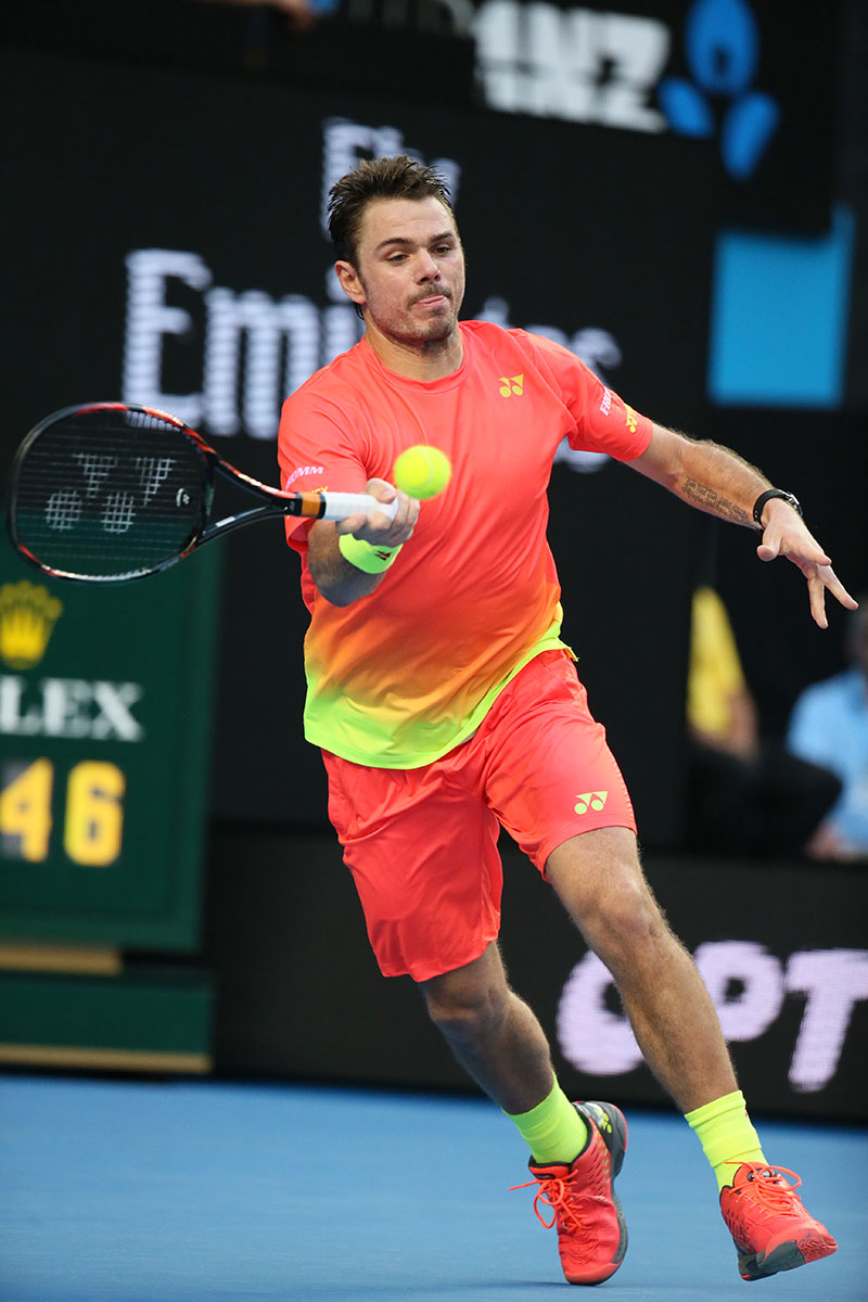 テニスラケットVCORE Duel G|YONEX - ヨネックス