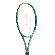 Tennis テニス ヨネックス Yonex Tennis テニス ヨネックス Yonex