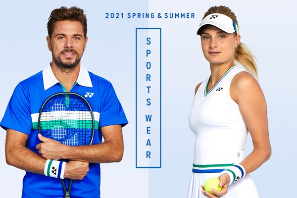 Tennis テニス ヨネックス Yonex