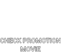 regna promotion movie