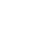 100inch