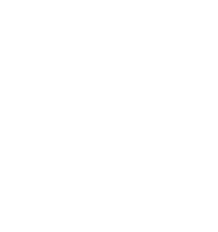 YONEX:REGNA スペシャルサイト