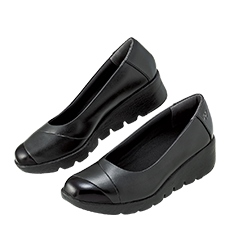 YONEX WALKING SHOES ヨネックスウォーキングシューズ