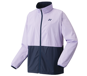 WEAR ウェア | ヨネックス(YONEX)