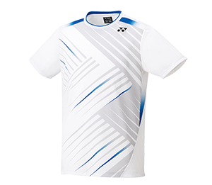 Wear ウェア ヨネックス Yonex