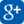 Google plus