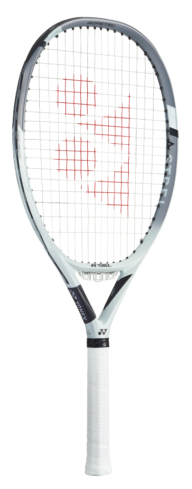 G1E装着グリップテニスラケット ヨネックス アストレル 115 2020年モデル【DEMO】 (G1E)YONEX ASTREL 115 2020