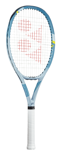 YONEX TENNIS RACQUET ASTREL（アストレル）