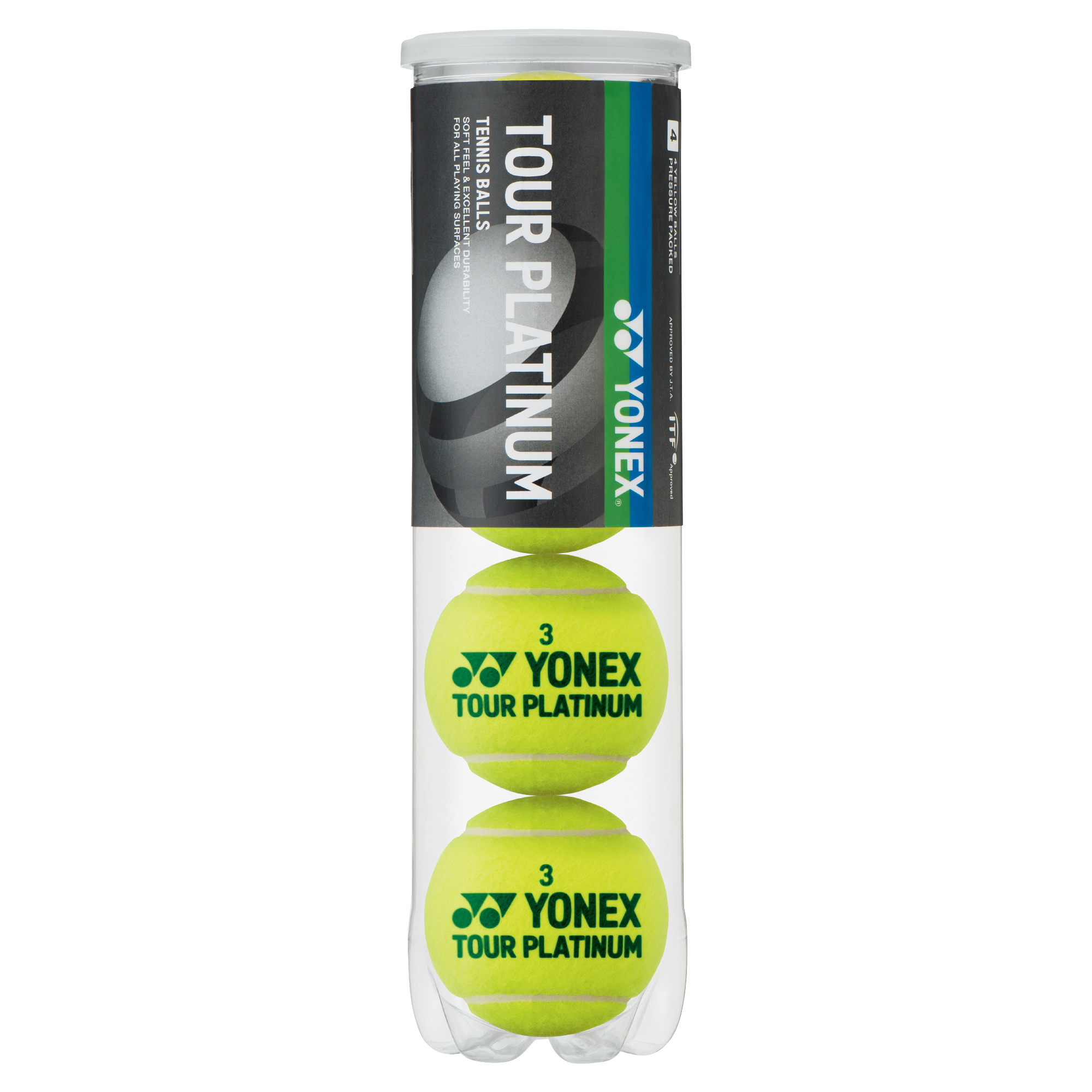 Tennis テニス ヨネックス Yonex Tennis テニス ヨネックス Yonex