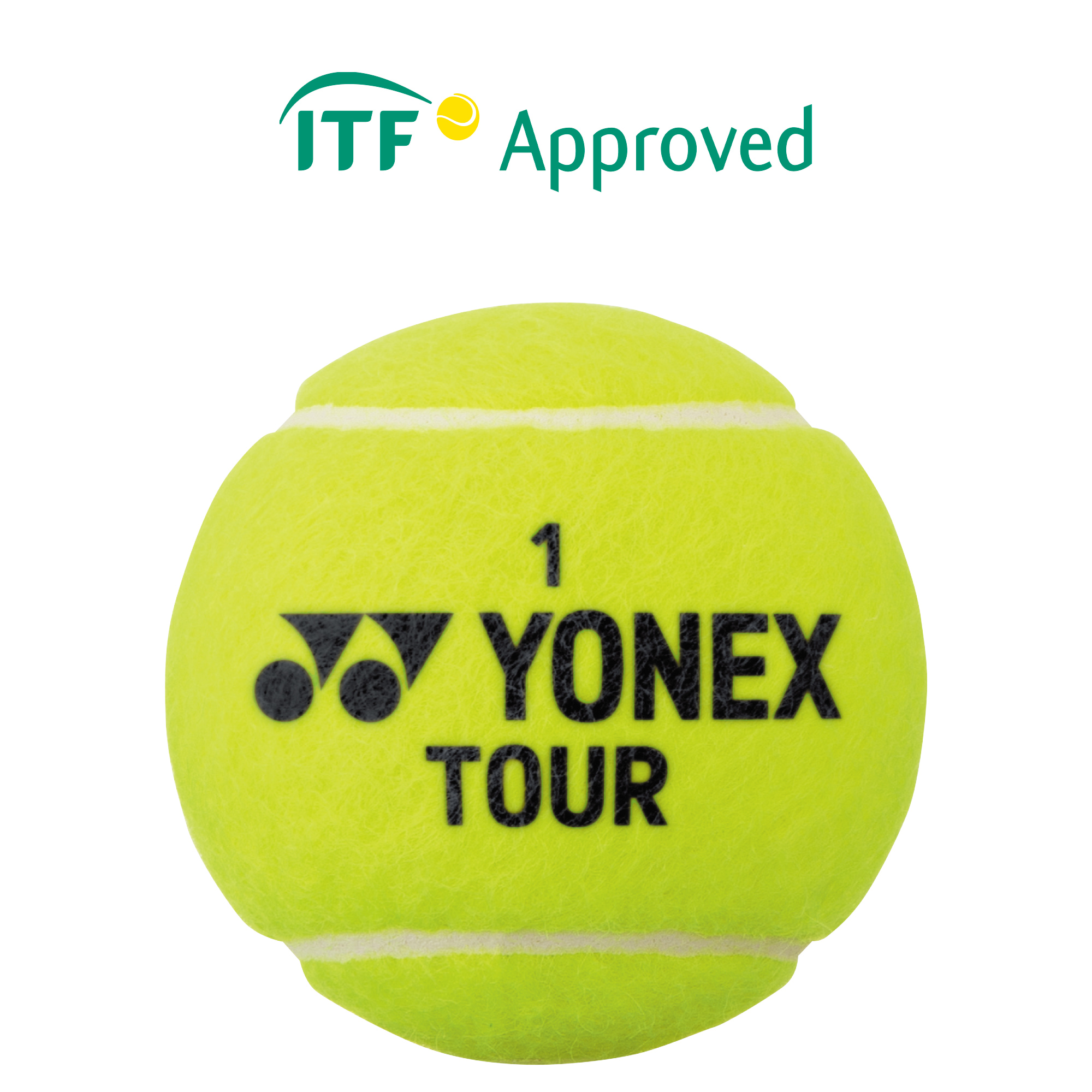 120円 高級ブランド テニスボール