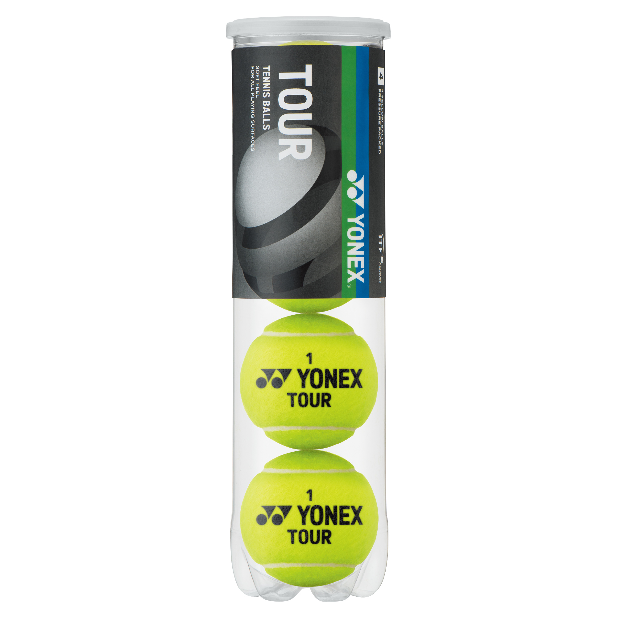 12月スーパーsale ボールホルダー Yonex テニス その他