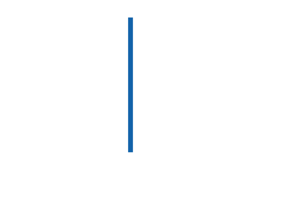 伊達公子×YONEX PROJECT