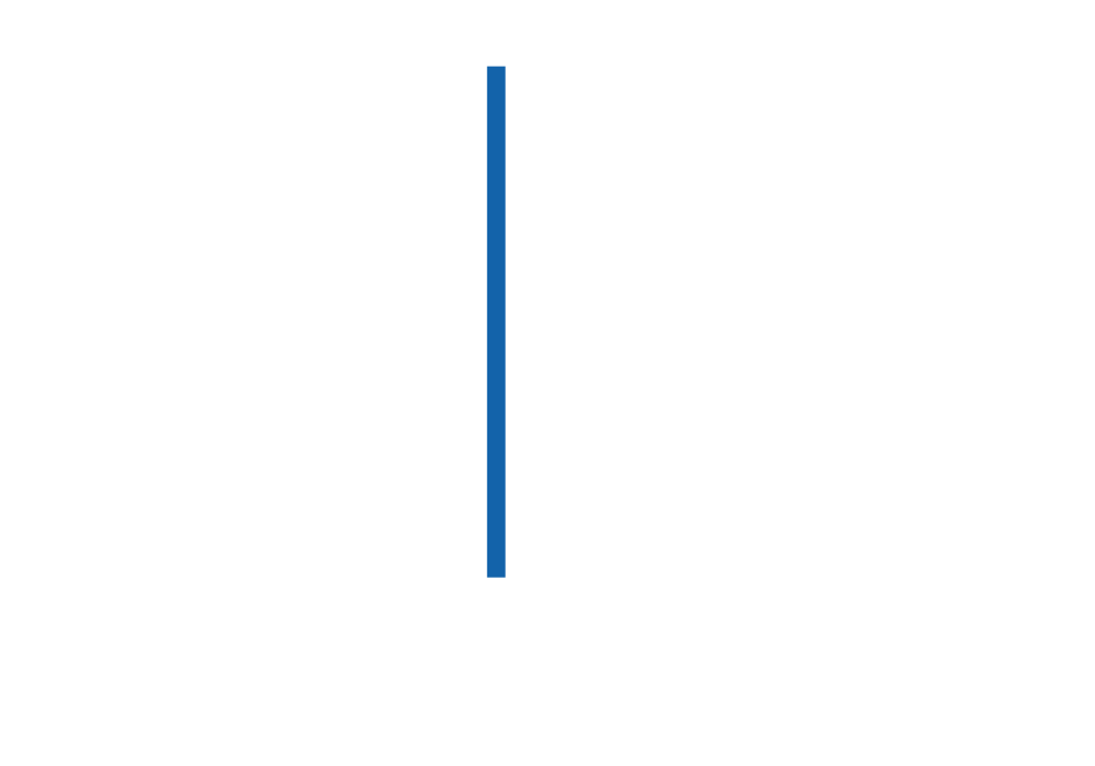 KIMIKO DATE×YONEX PROJECT