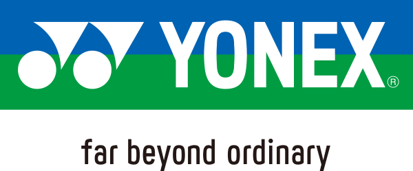 YONEX