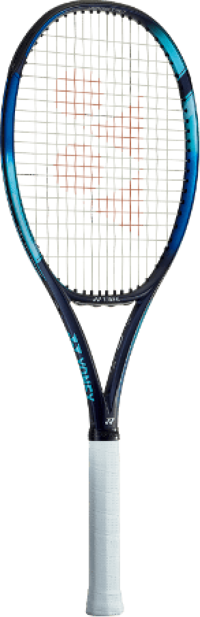 Yonex Tennis Racquet EZONE（Eゾーン）