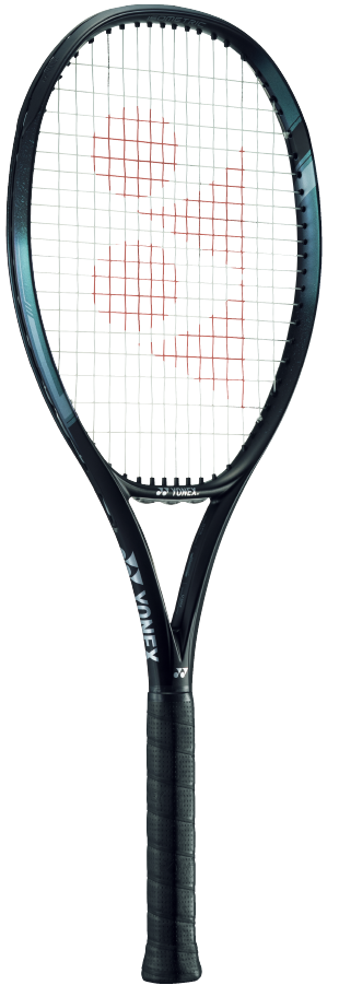 Yonex Tennis Racquet EZONE（Eゾーン）