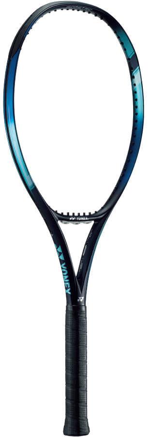 Yonex Tennis Racquet EZONE（Eゾーン）