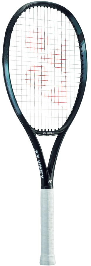 Yonex Tennis Racquet EZONE（Eゾーン）