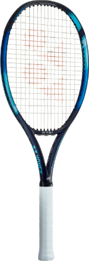 Yonex Tennis Racquet EZONE（Eゾーン）