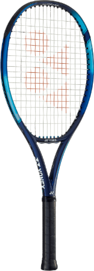 Yonex Tennis Racquet EZONE（Eゾーン）