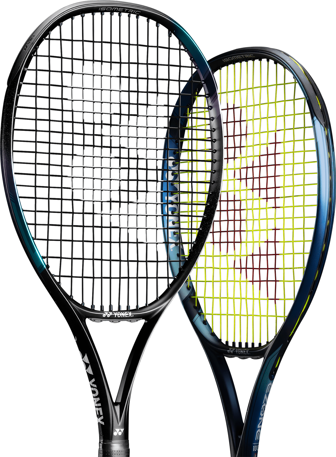 Yonex Tennis Racquet EZONE（Eゾーン）