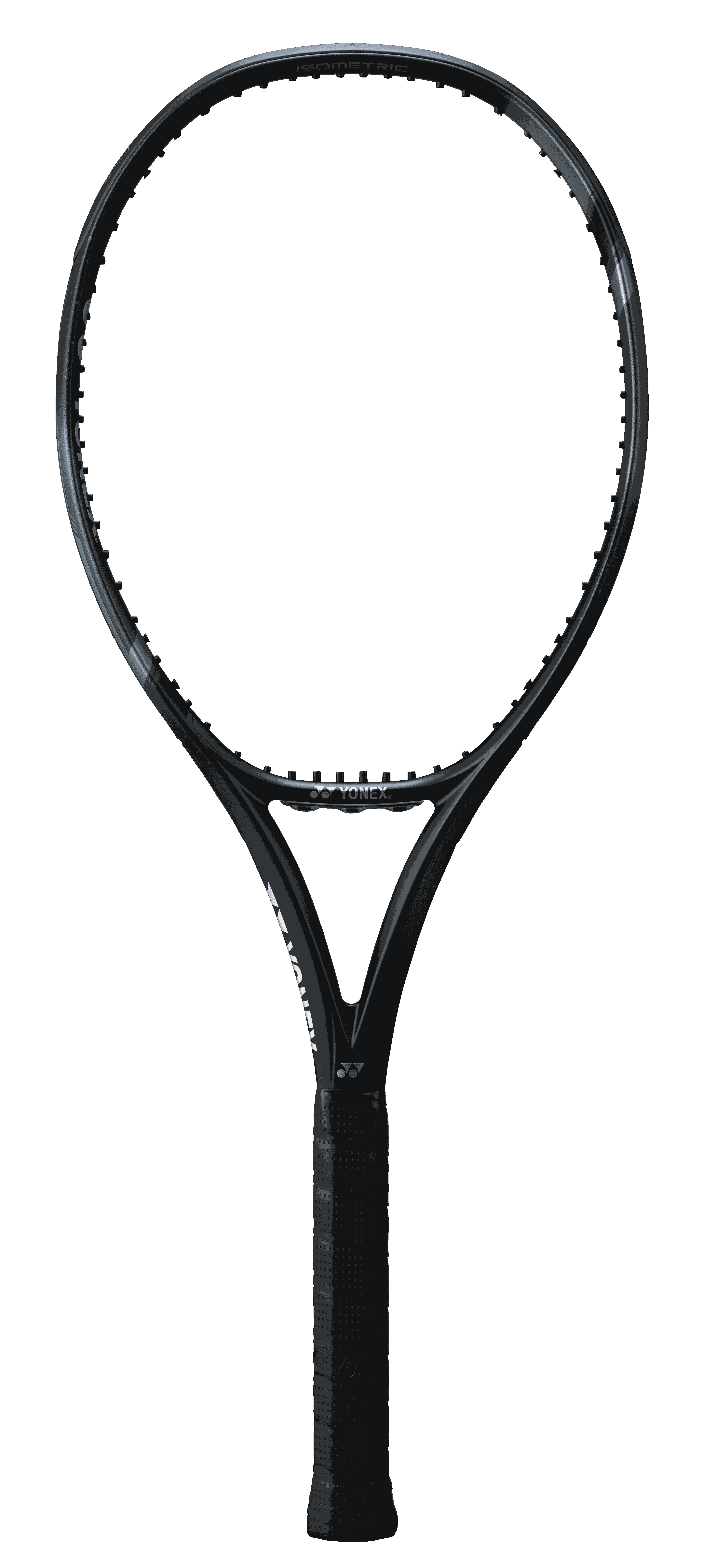 Yonex Tennis Racquet EZONE（Eゾーン）