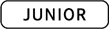 JUNIOR