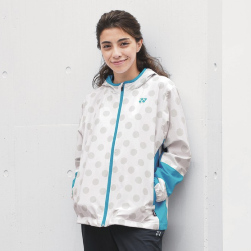 Wear ウェア Tennis テニス ヨネックス Yonex