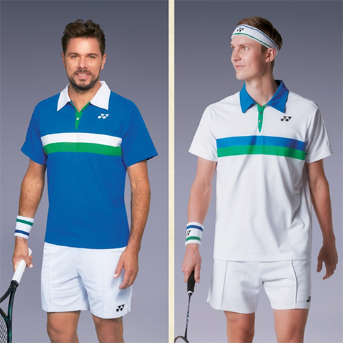 Wear ウェア Tennis テニス ヨネックス Yonex