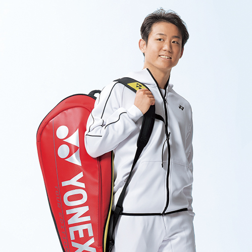 Wear ウェア Tennis テニス ヨネックス Yonex