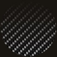 ORIGINAL CARBON