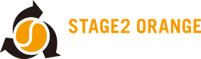 STAGE2 ORANGE