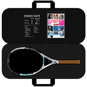 Products（製品）のニュース一覧 | YONEX TENNIS ヨネックステニス