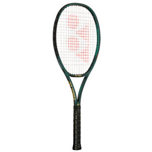 Products（製品）のニュース一覧 | YONEX TENNIS ヨネックステニス