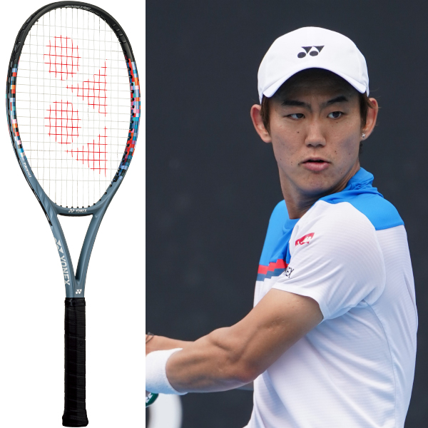 www.yonex.co.jp