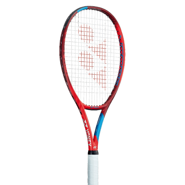 【美品】YONEX VCORE 98 2G 2本 （2023）