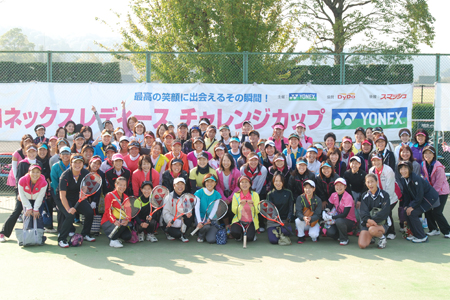 1411261100_1.jpg