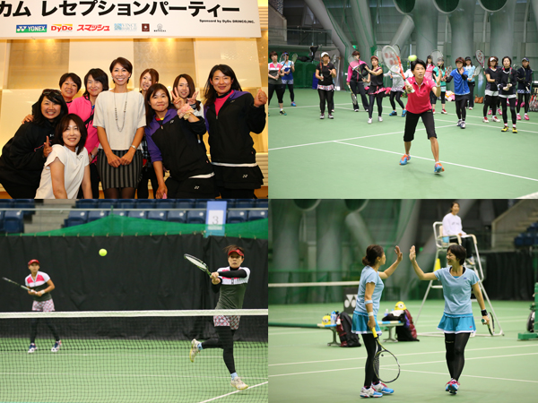 1512041830_5.jpg