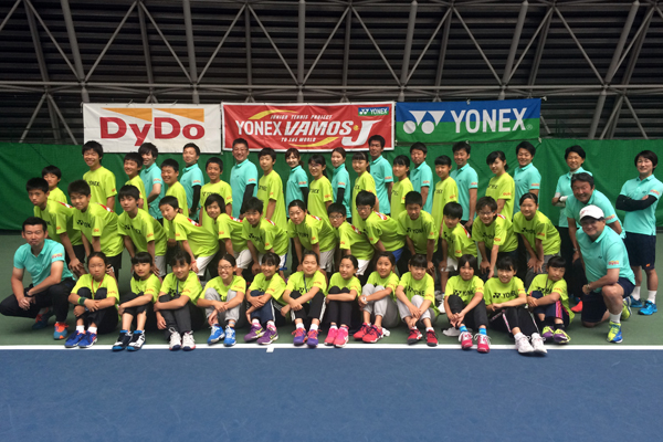1605121730_1.jpg