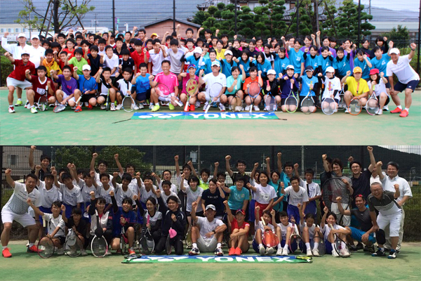 1607041700_1.jpg