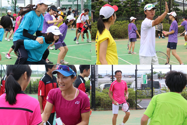 1607041700_2.jpg