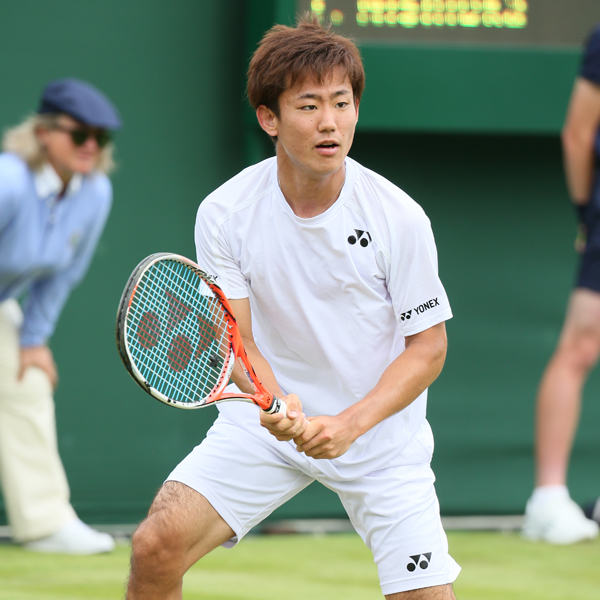 160712_s西岡.jpg
