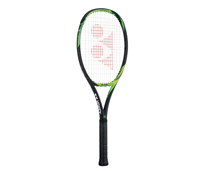 テニスラケット ヨネックス イーゾーン 26 2022年モデル【ジュニア用ラケット】 (G0)YONEX EZONE 26 2022