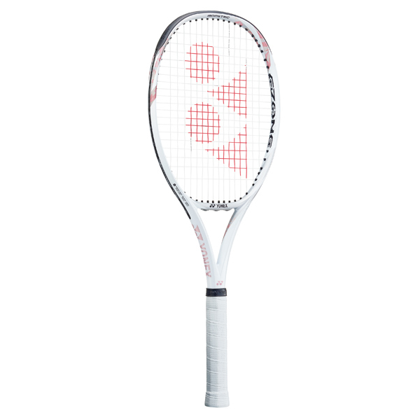 YONEX ヨネックス E ZONE 100 硬式テニスラケット ラケット(硬式用